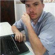 Se ofrecen clases particulares de Lenguaje y Comunicación